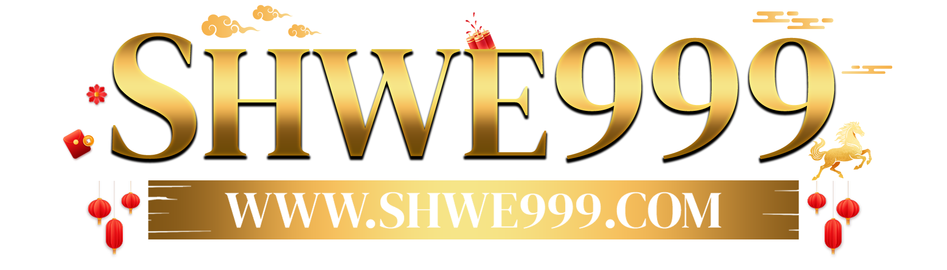 shwe999